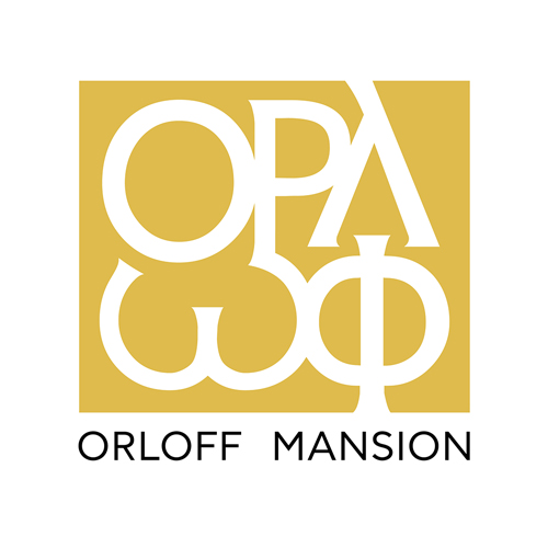 orloff-mansion